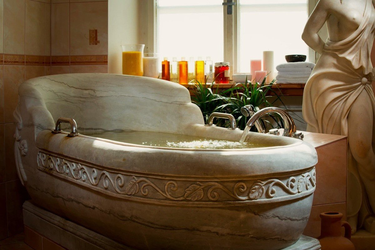 Komplex-Heilkur 2026