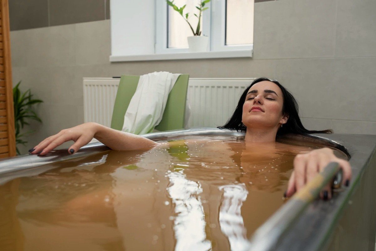 Spa für die Prüfung 2026