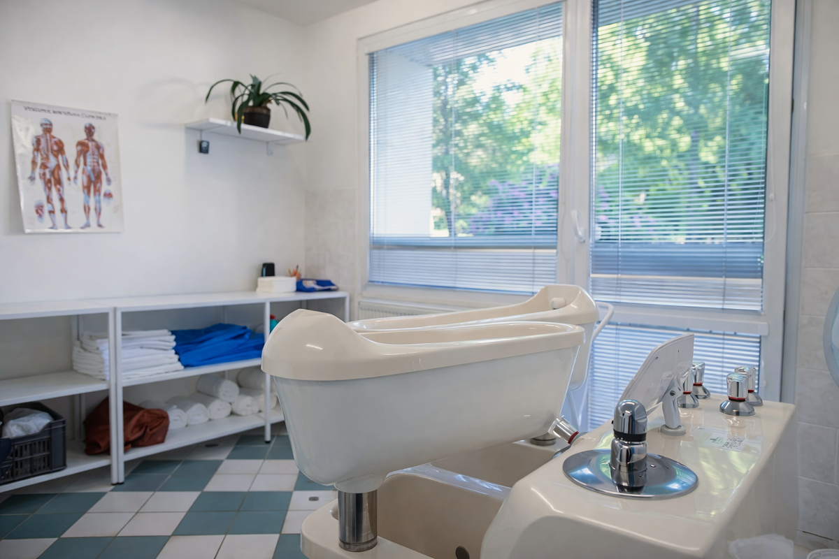 Seniorenaufenthalt 60+ 2026