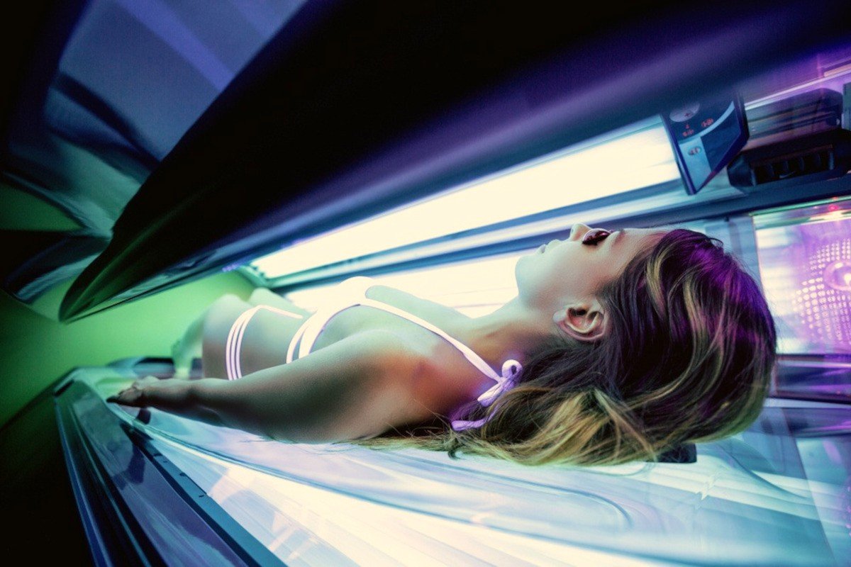 Unterkunft mit Halbpension