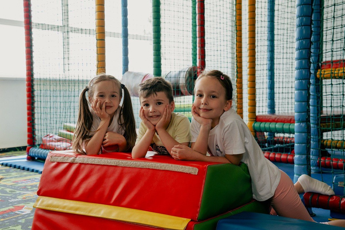 Unterkunft mit Halbpension