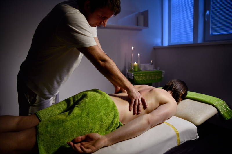 Osteraufenthalt 2026