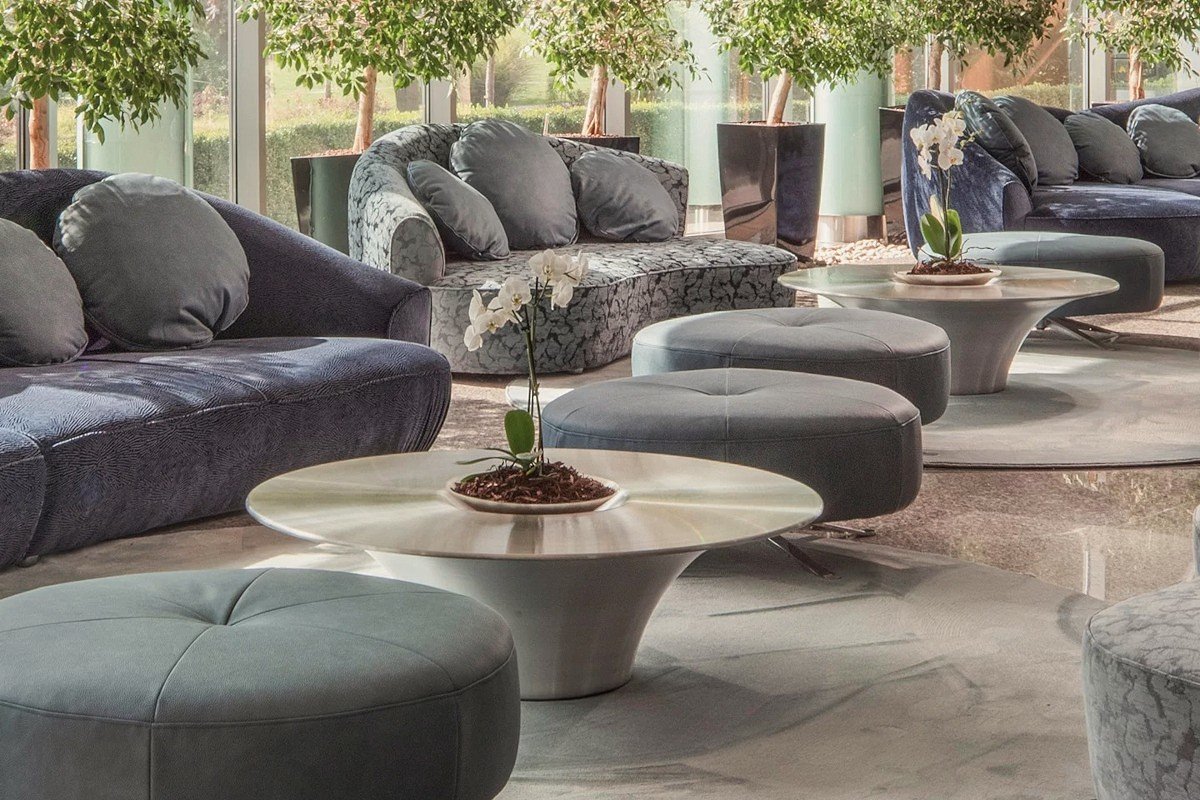 Spirit Hotel Thermal Spa *****