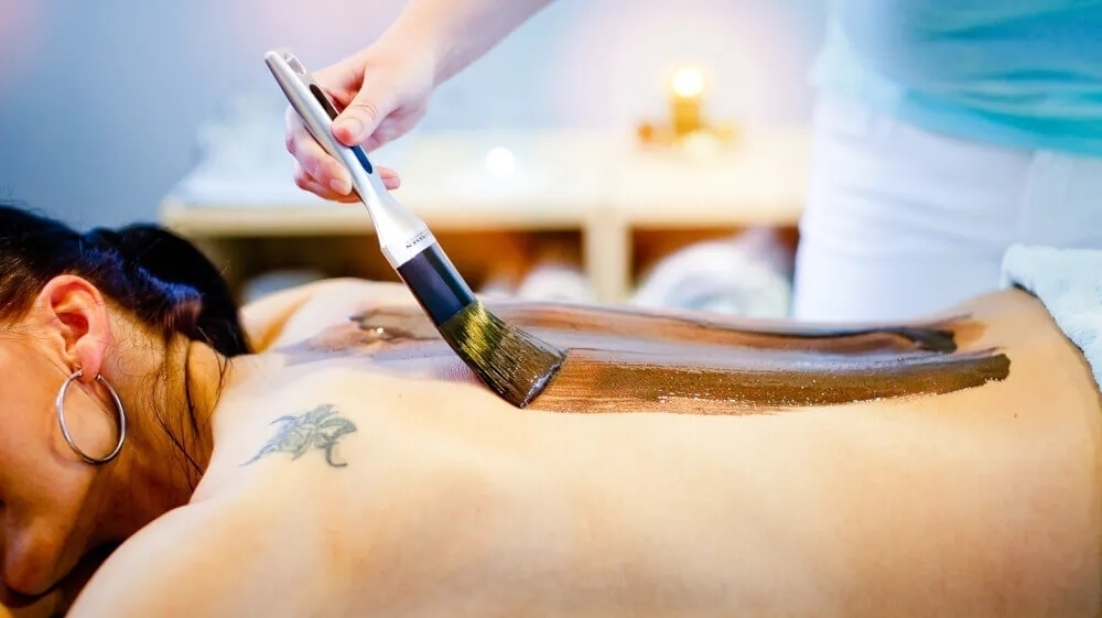 Ostern im Star Hotel