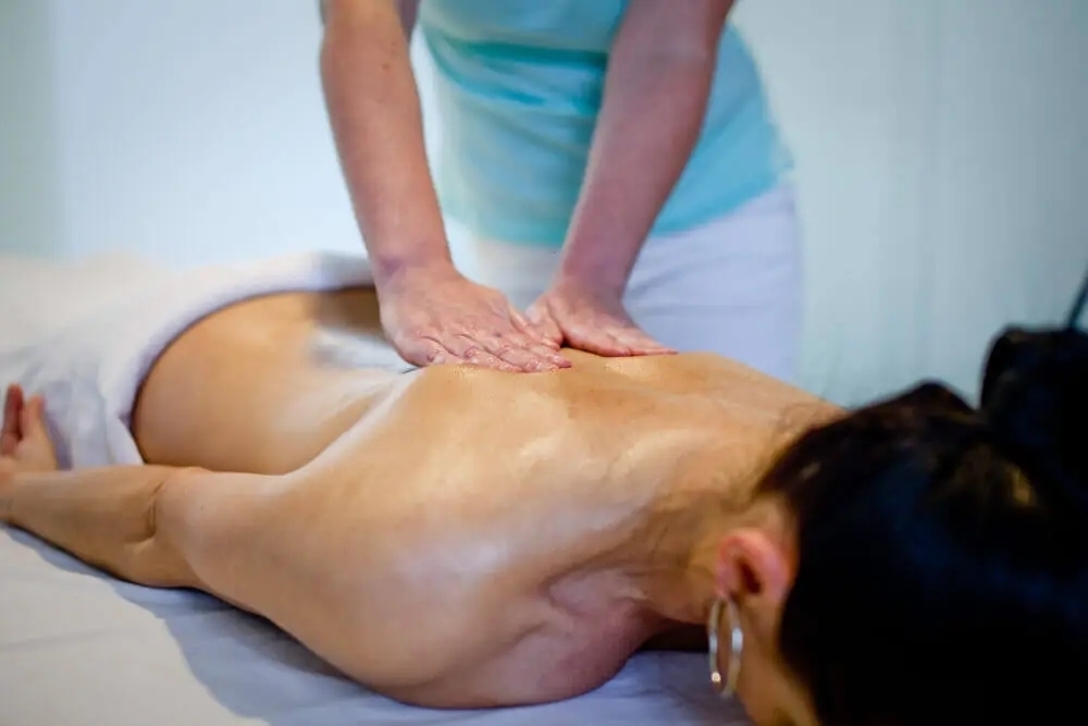 Ostern im Star Hotel