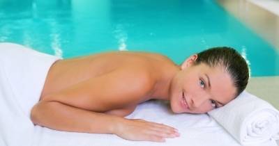 Ostern im Star Hotel