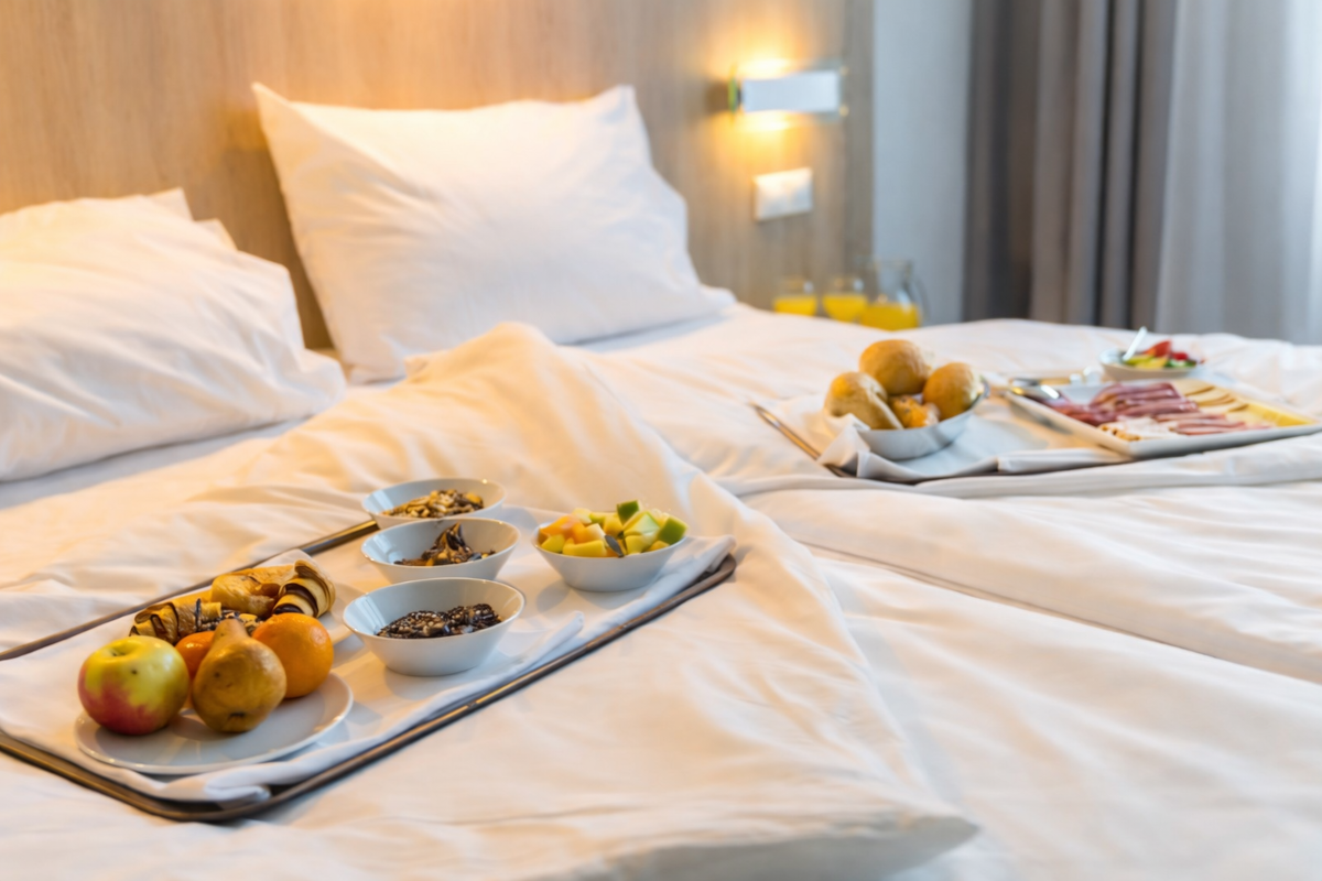 Hotel Park Inn Sarvar ****