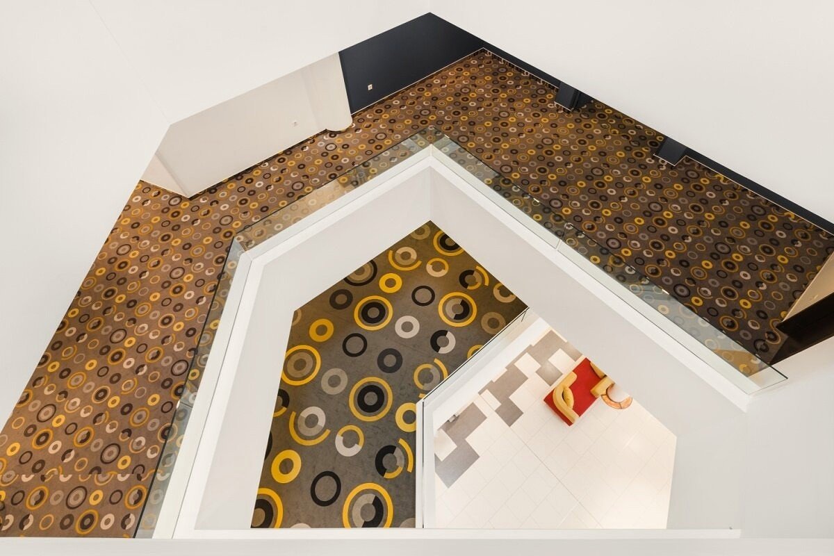 Hotel Park Inn Sarvar ****