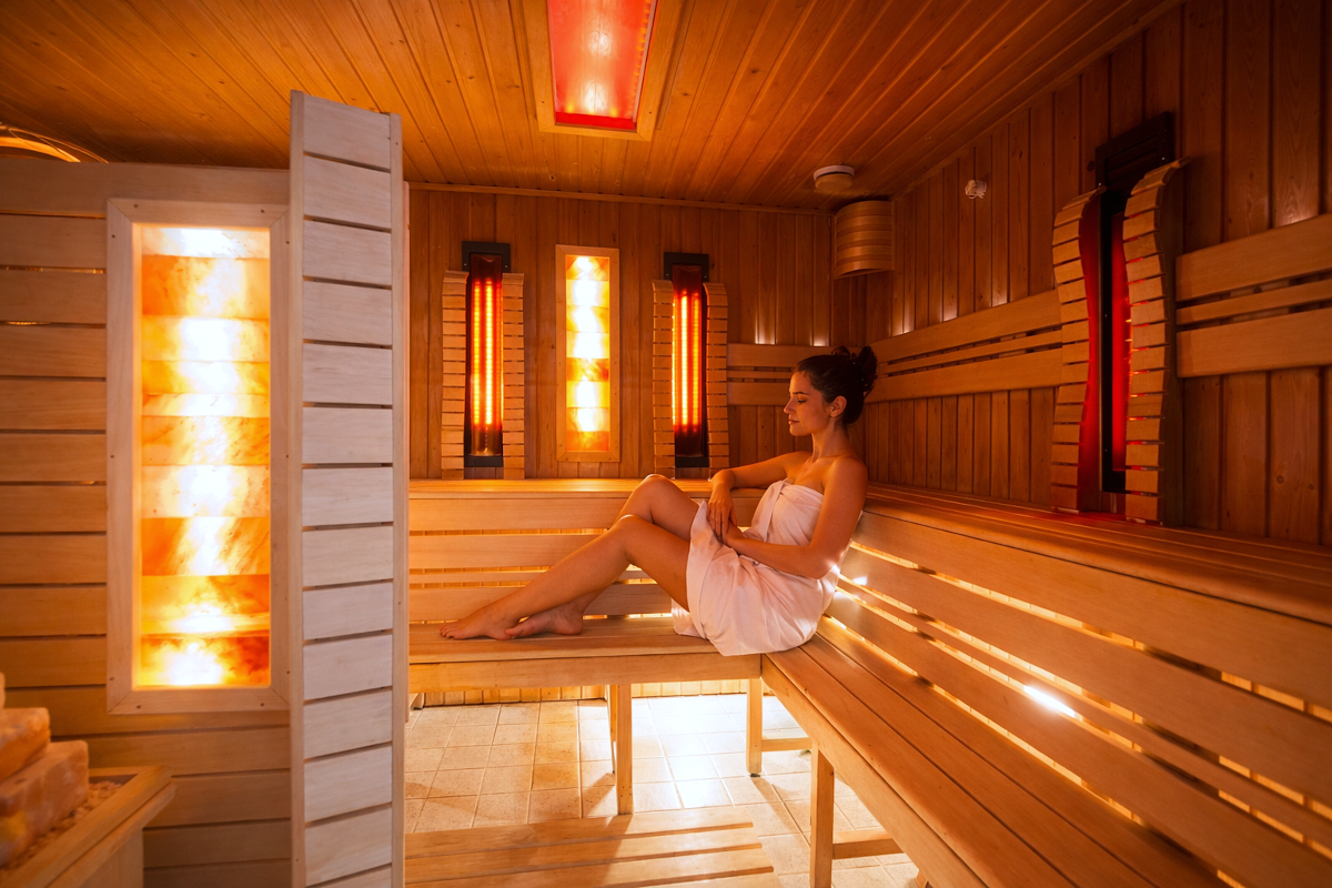 Hotel Park Inn Sarvar ****