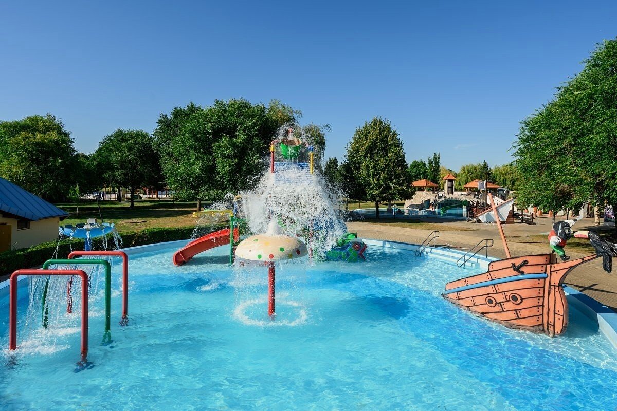 All inclusive SPEZIELLES Angebot 7=6