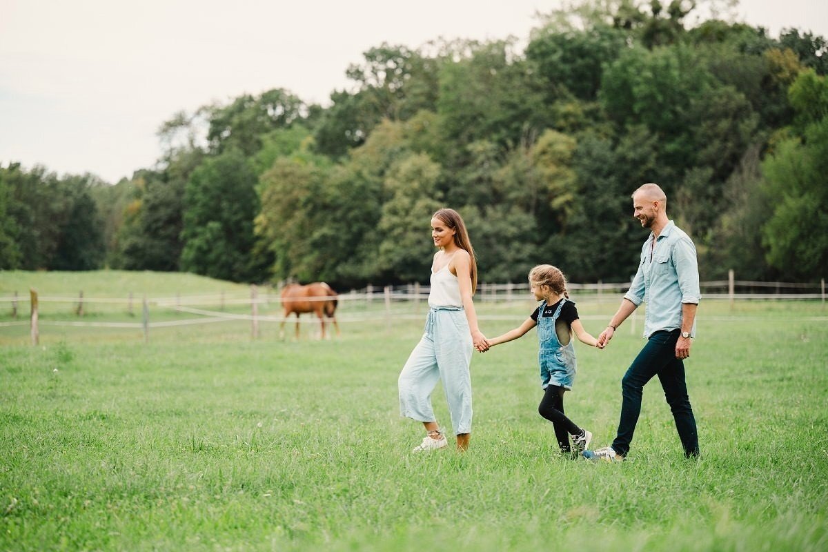 All inclusive SPEZIELLES Angebot 7=6