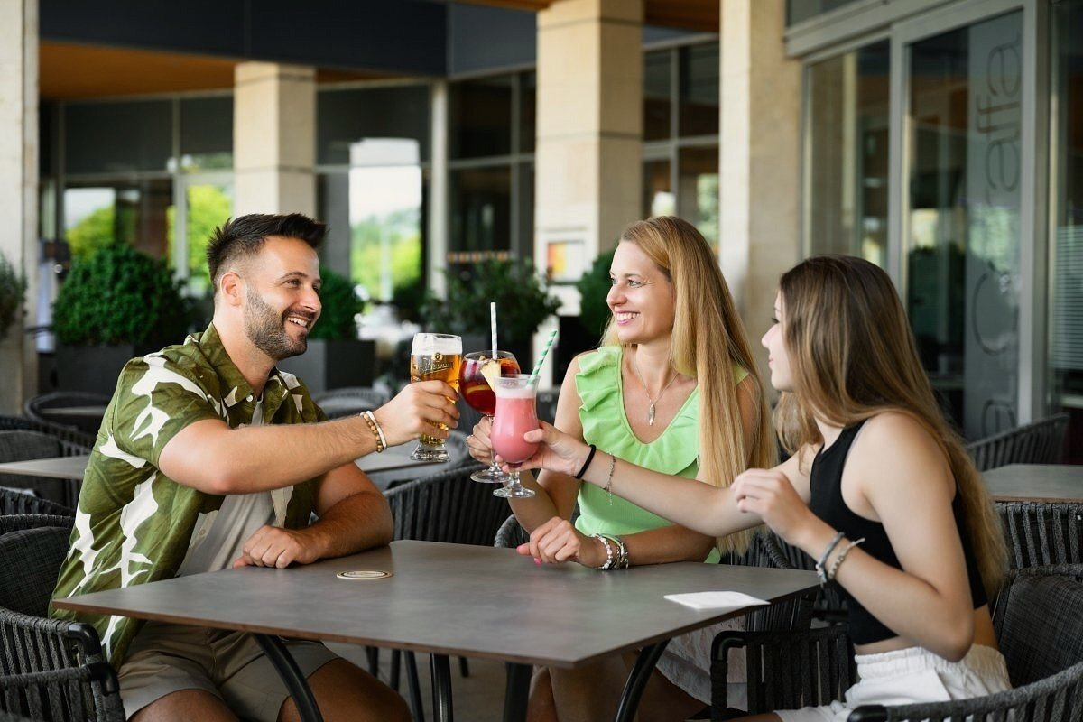 All inclusive SPEZIELLES Angebot 7=6