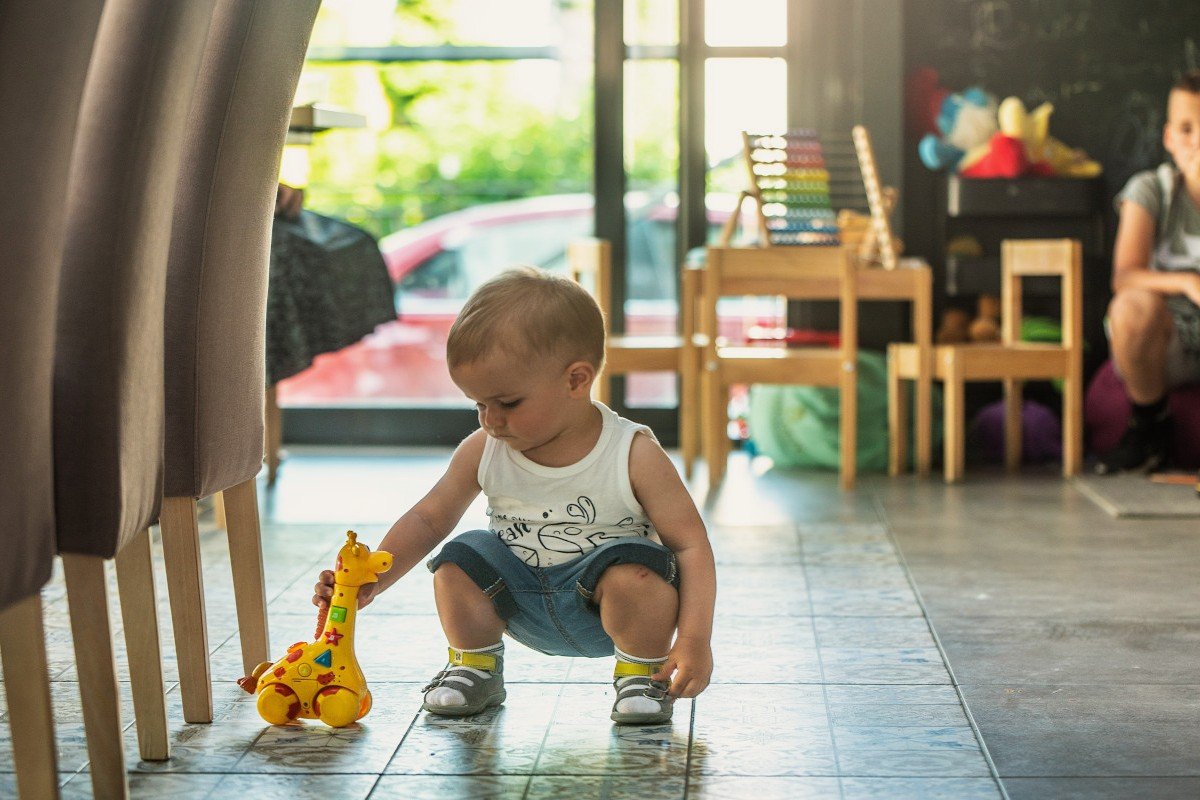 Onyx Luxus-Aparthotel ****