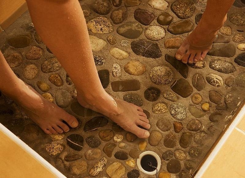 Oster-Wellnessaufenthalt