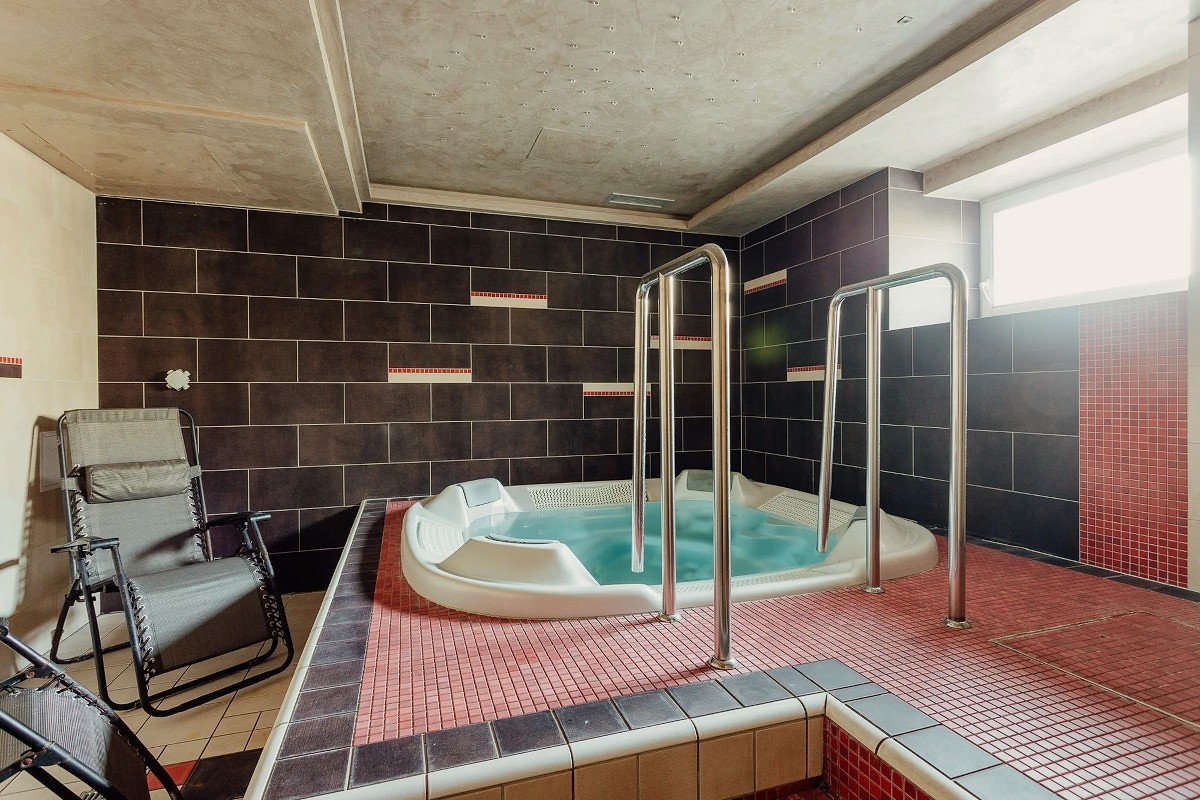 Osteraufenthalt 2026