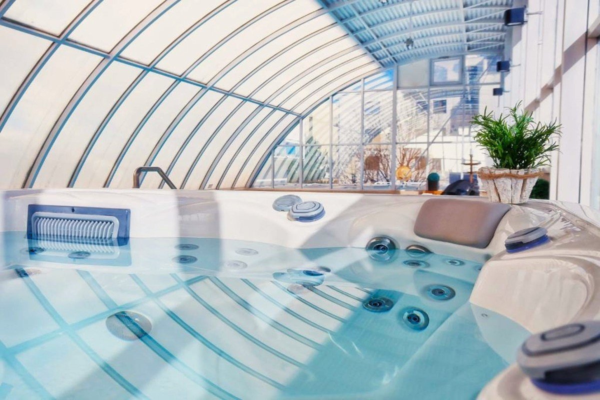 Osteraufenthalt 2026