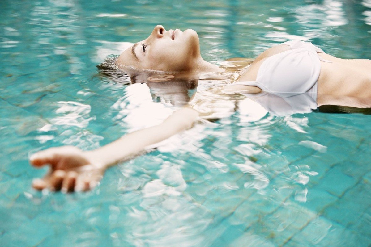 Sárvár Balneo-Therapie 