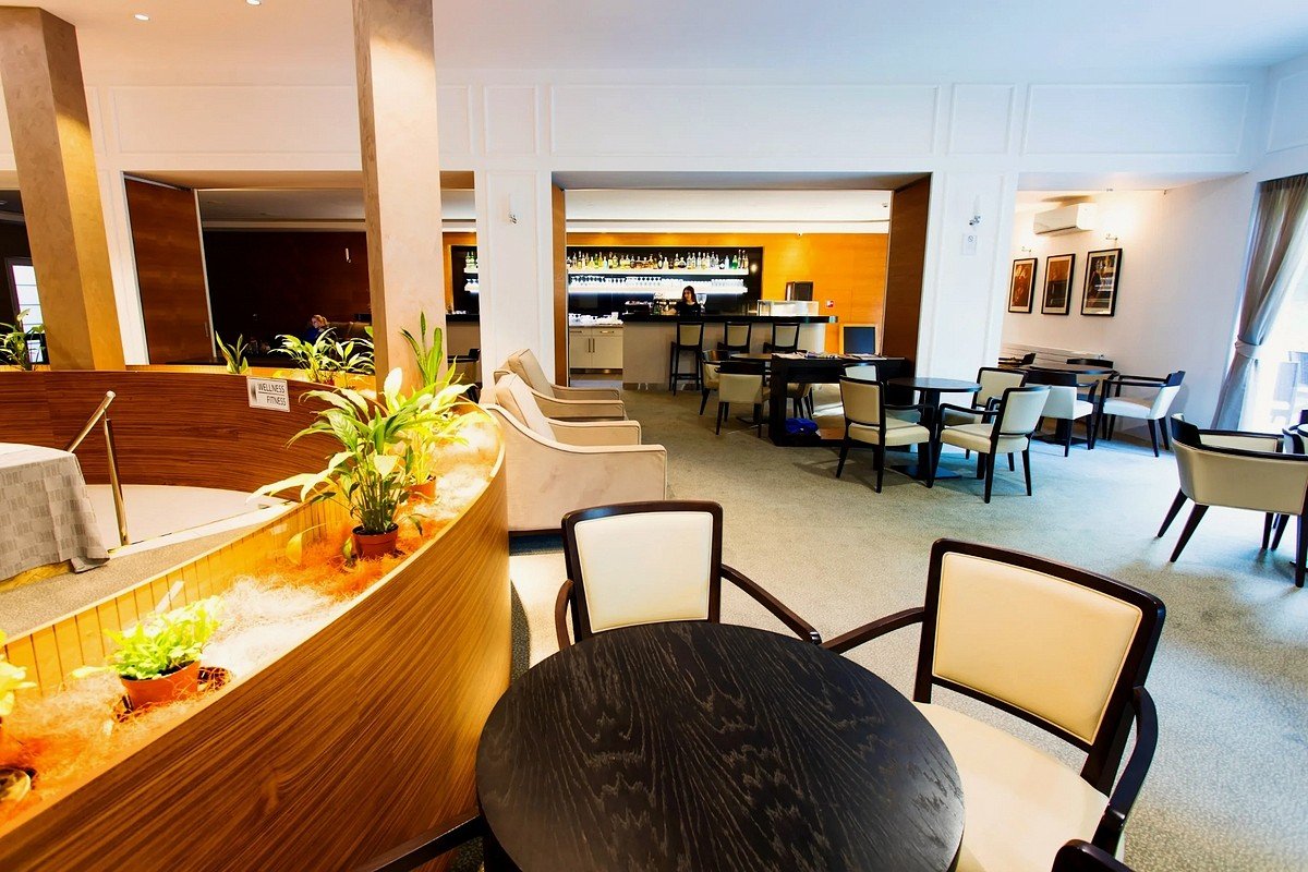 Hotel unter der Burg ****