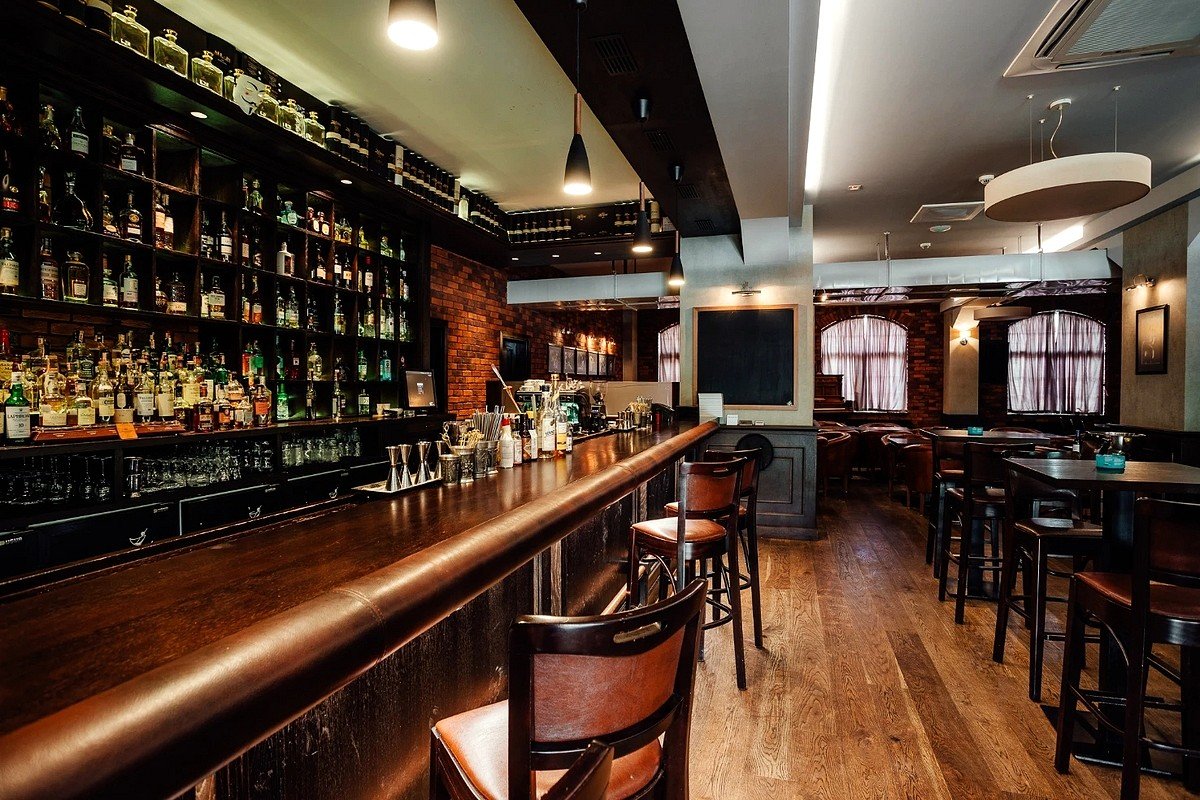 Hotel unter der Burg ****