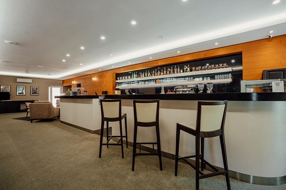 Hotel unter der Burg ****