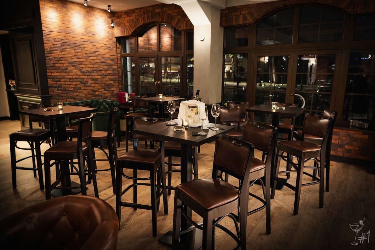 Hotel unter der Burg ****