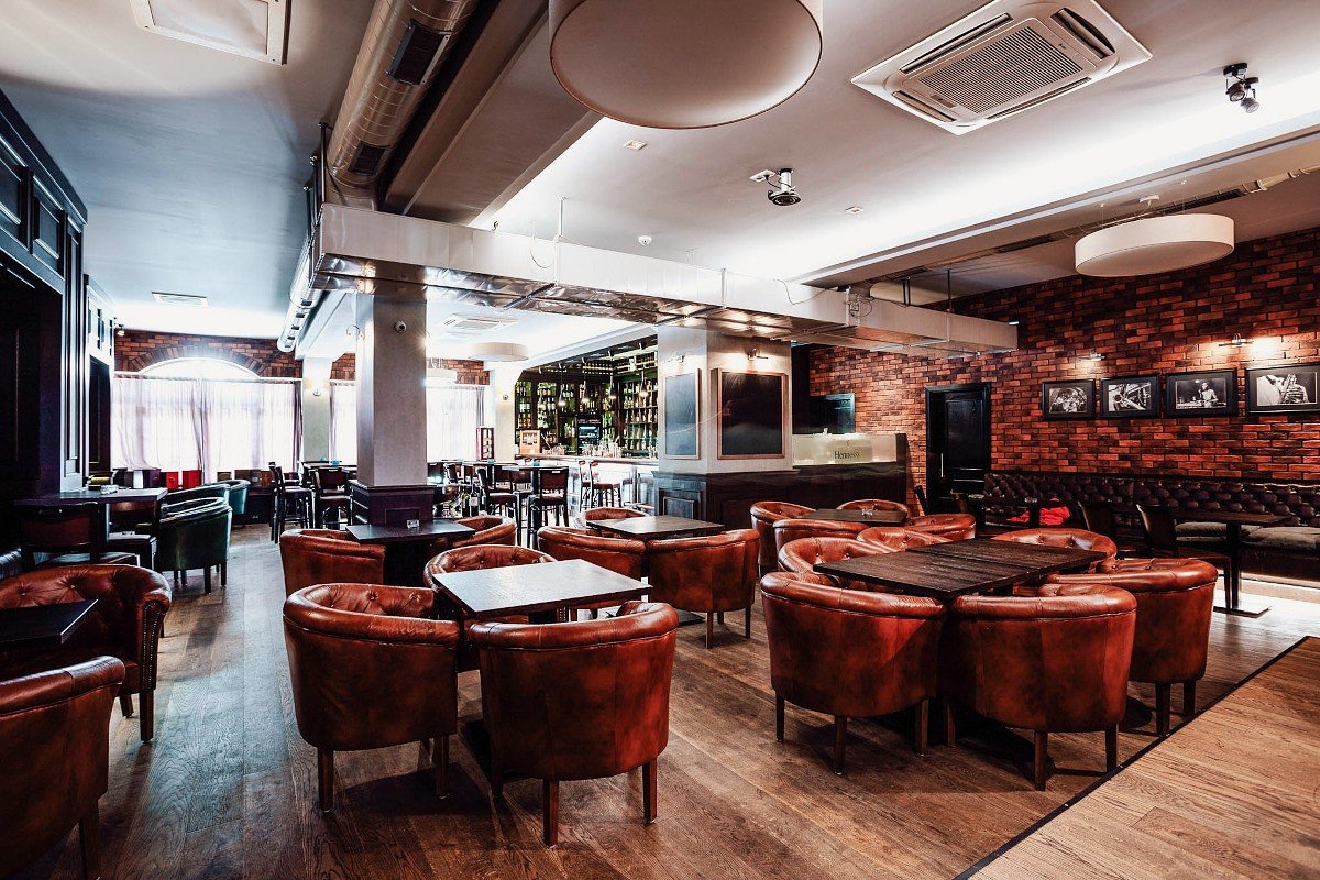 Hotel unter der Burg ****