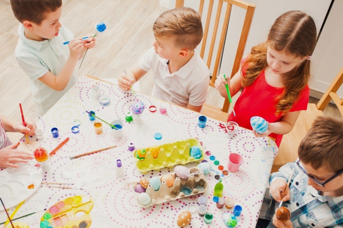 Hotel unter der Burg ****