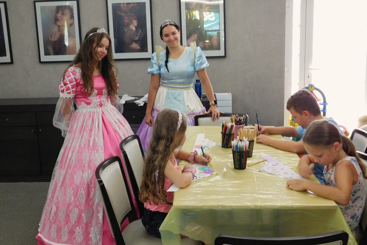 Wellnessaufenthalt + ZOO