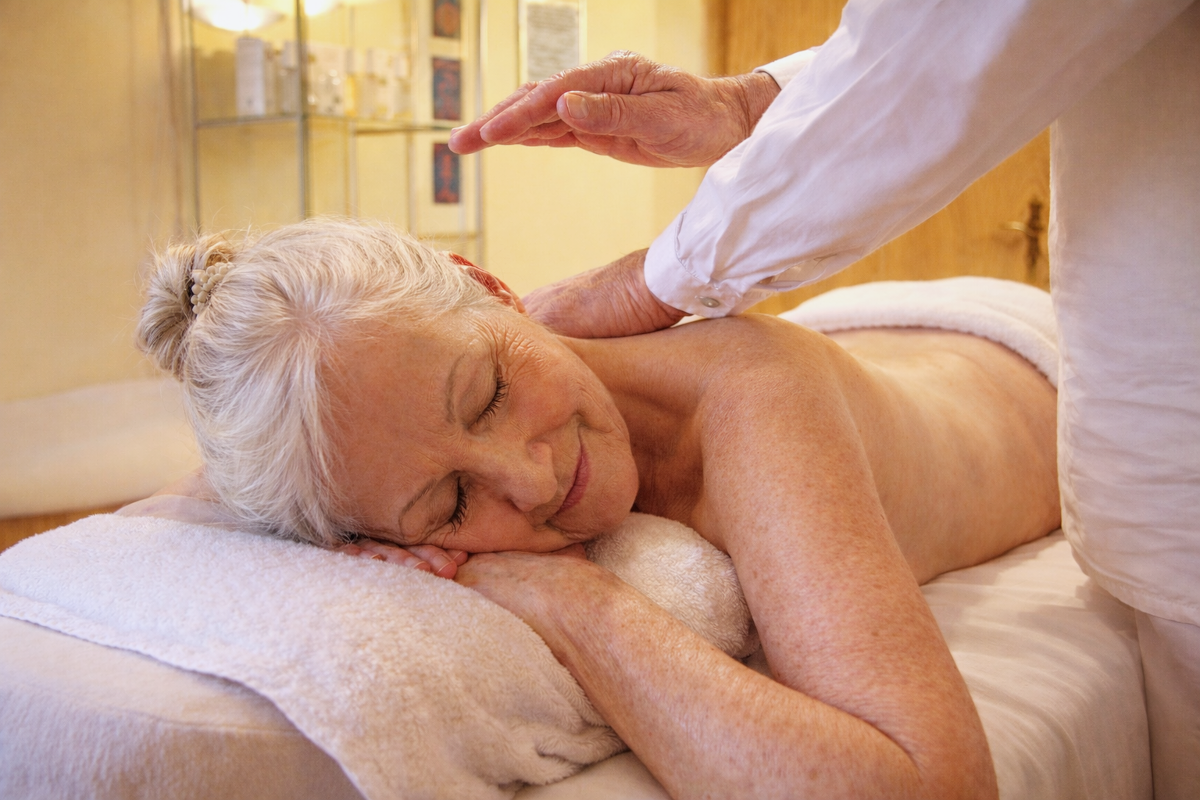 Kurhaus Bôrina (Baník) ***