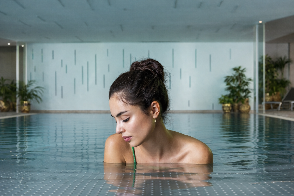 Medizinisches Wohlbefinden 2026