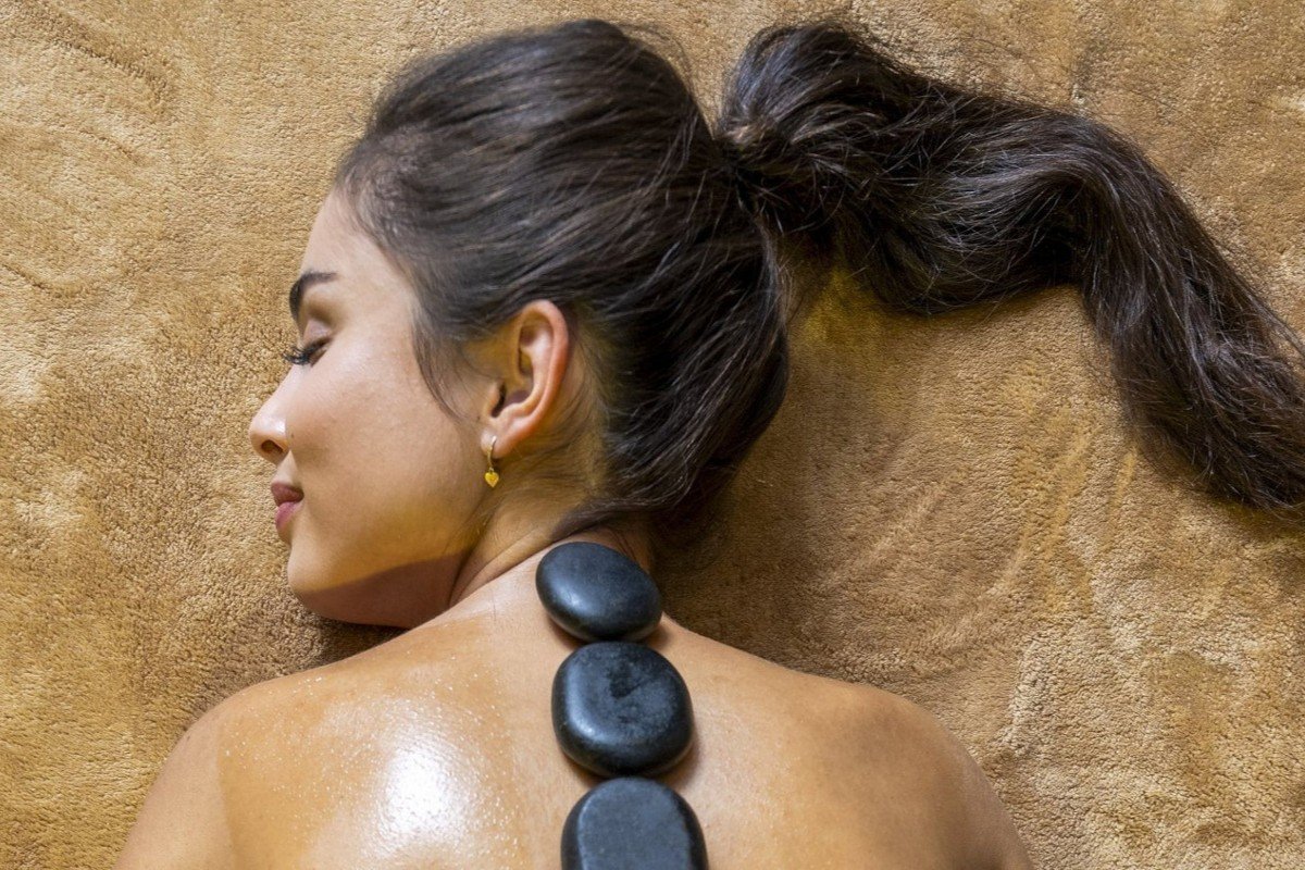 Medizinisches Wohlbefinden 2026