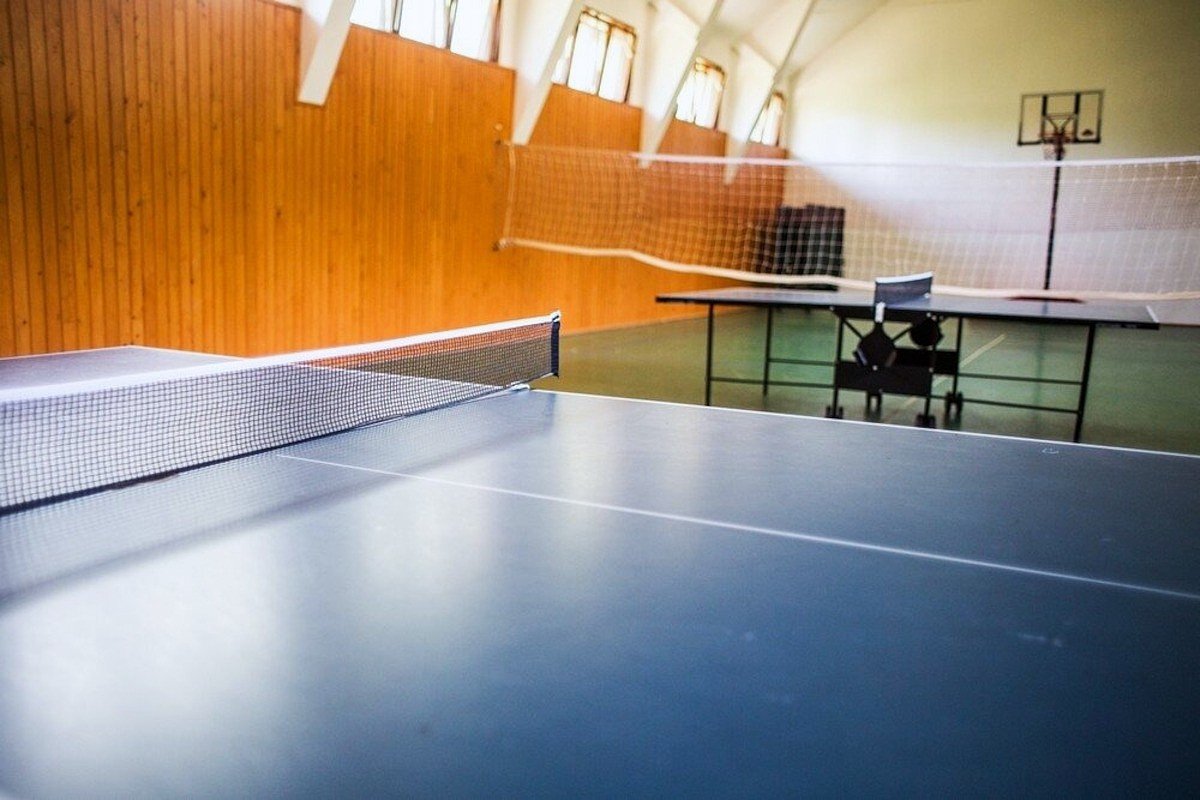 Medizinisches Heim Rimava ***