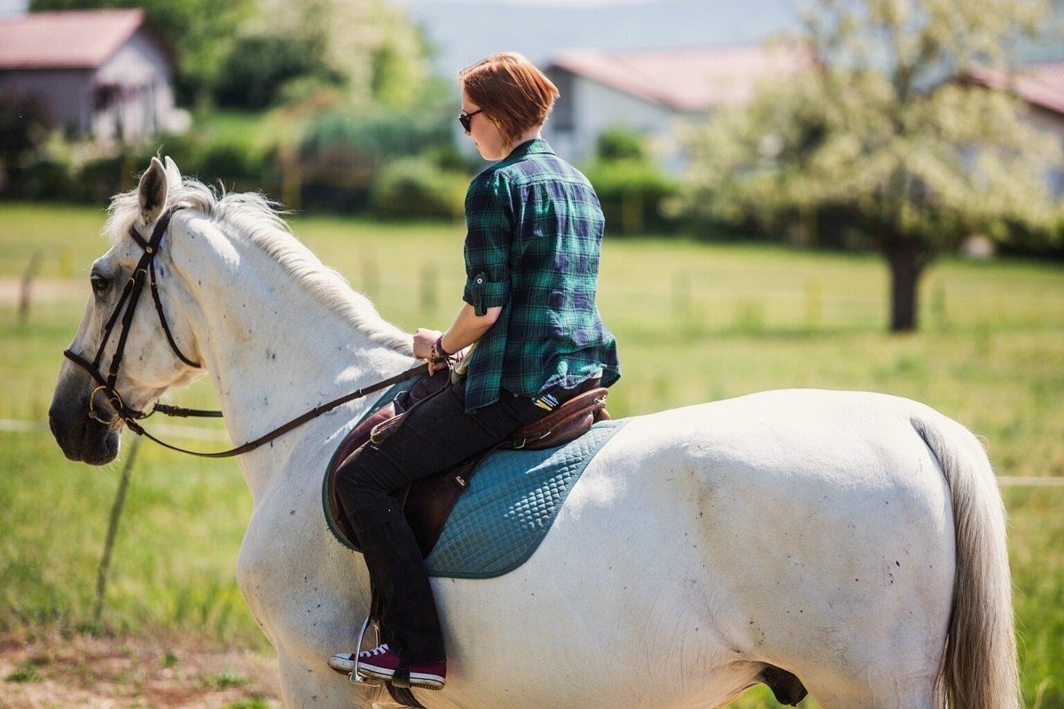 Medizinisches Heim Rimava ***