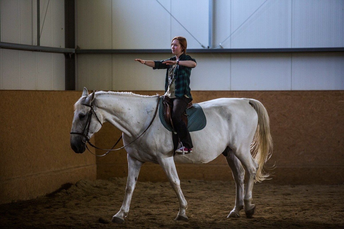 Medizinisches Heim Rimava ***