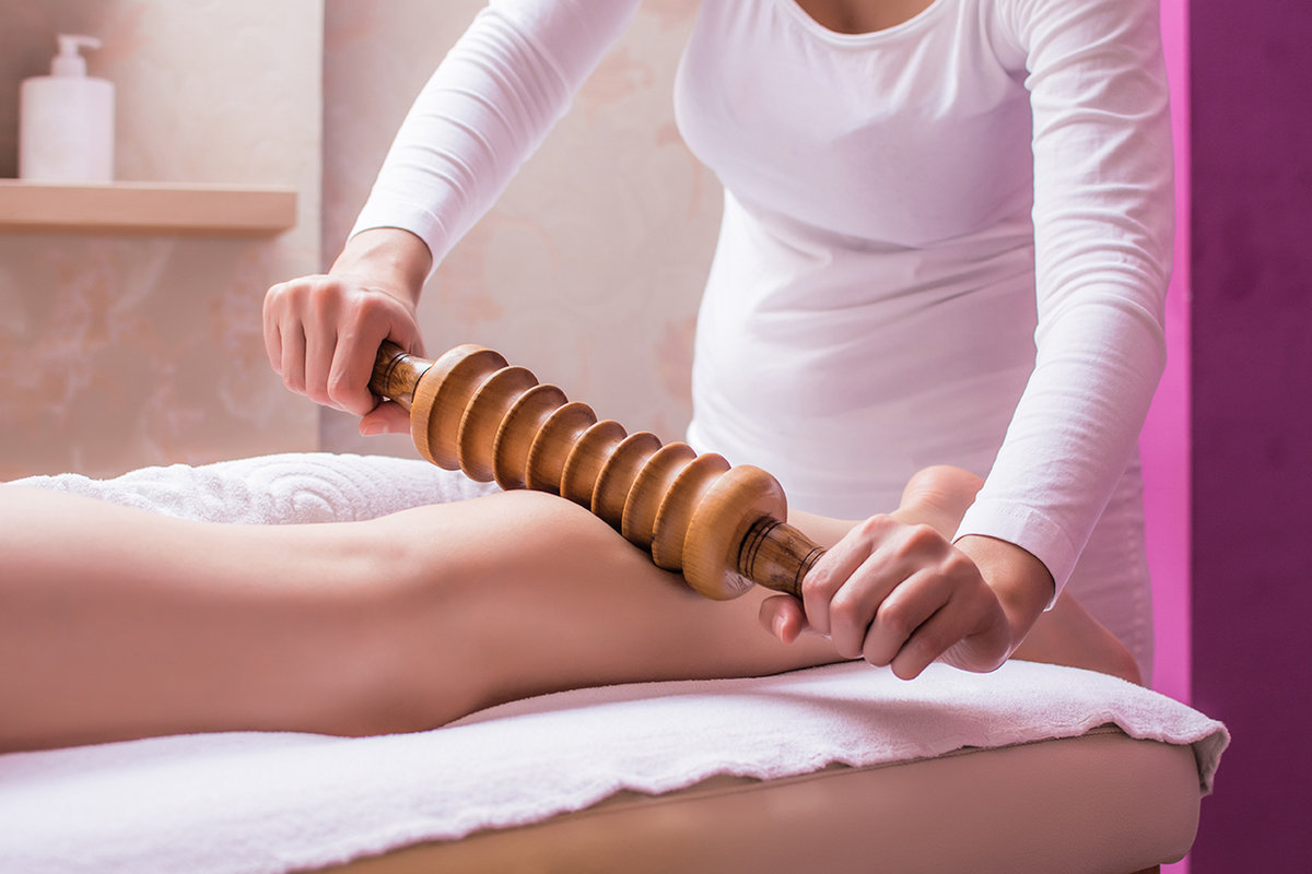 Hotel Thermana Park Lasko ****