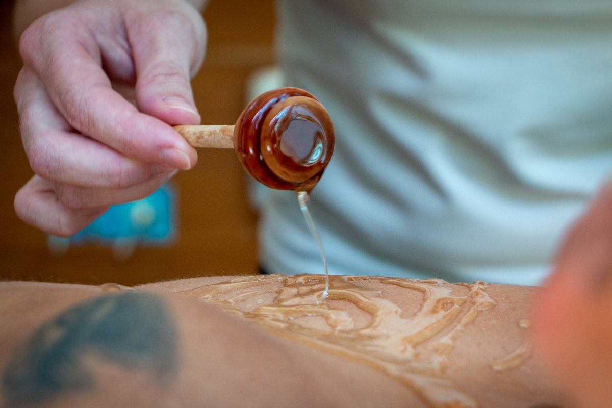 Hotel Thermana Park Lasko ****