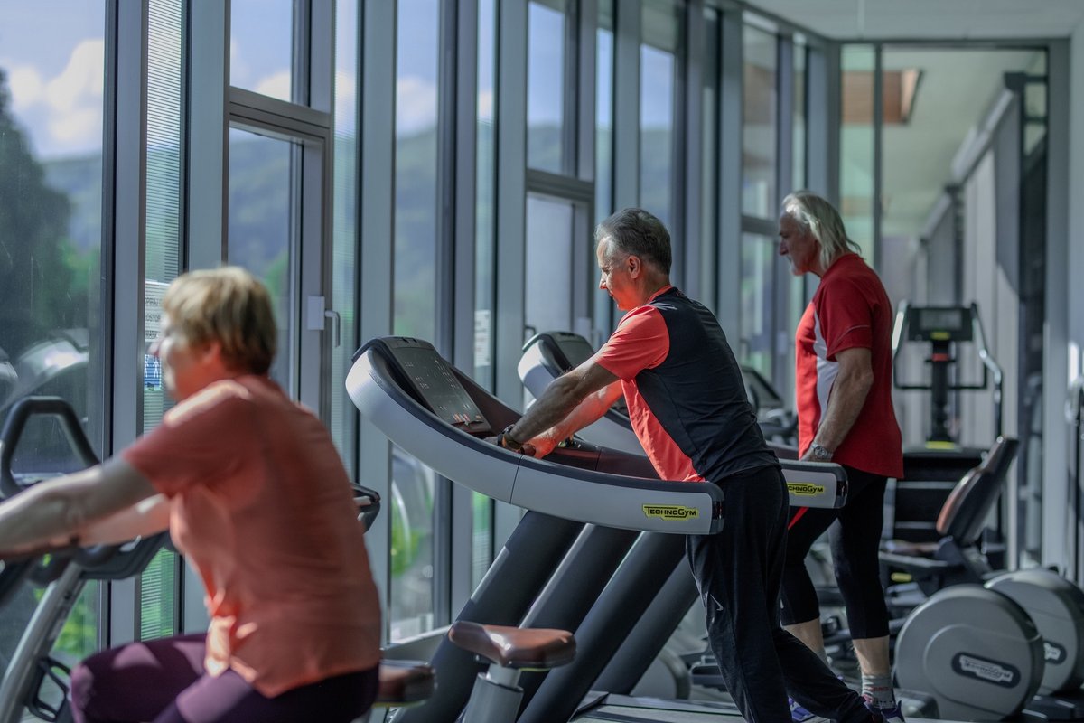 Hotel Zdravilisce Lasko ****