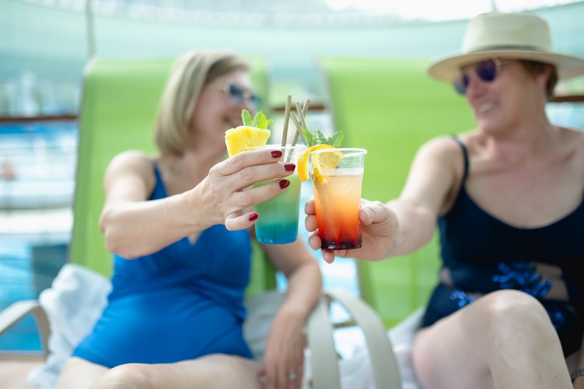 Hotel Zdravilisce Lasko ****