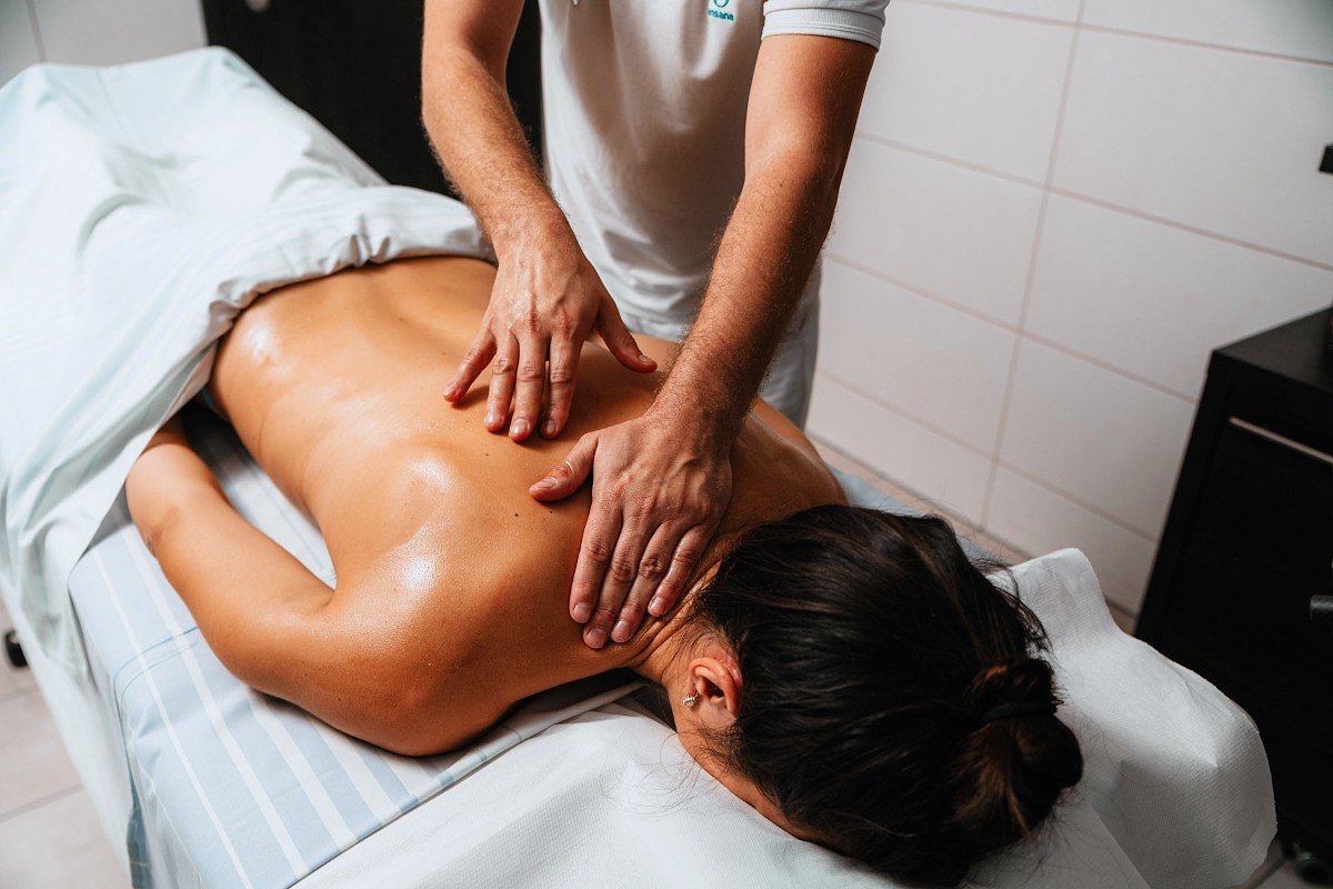 Esplanade Alameda Health Spa Hotel ****