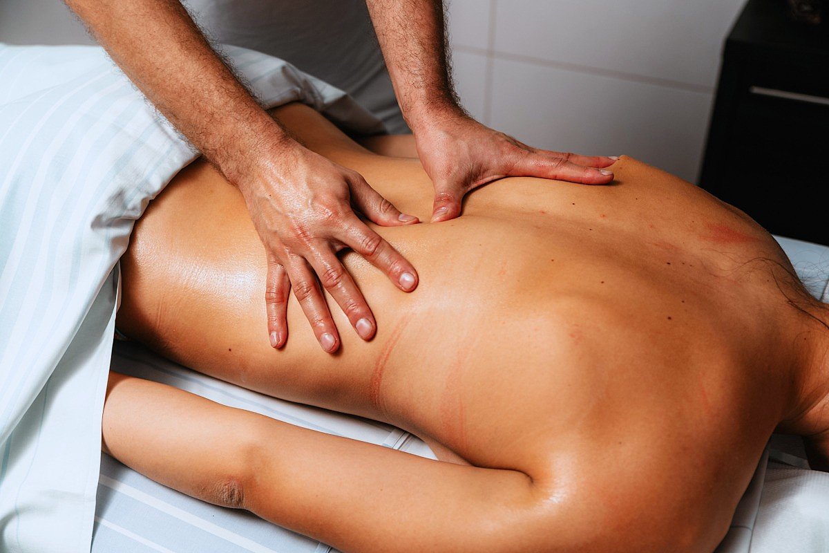 Entspannungsaufenthalt Gesundheit All Inclusive