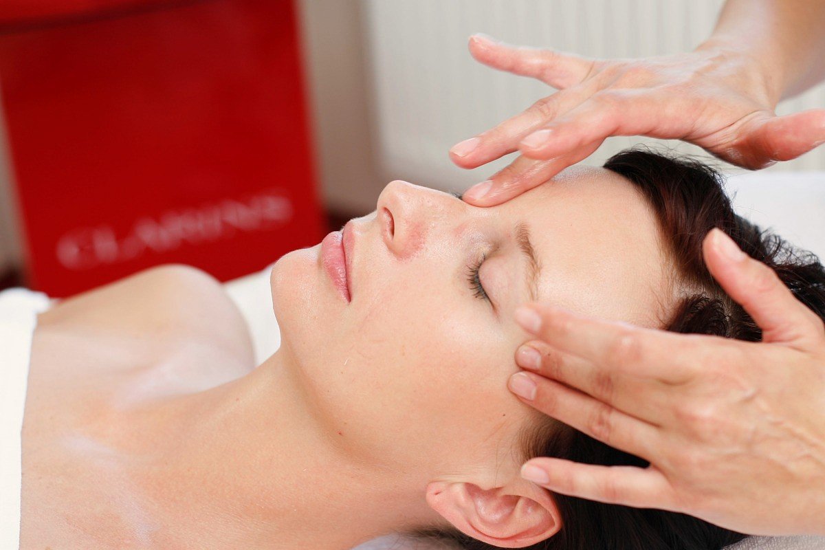 Entspannungsaufenthalt Gesundheit All Inclusive