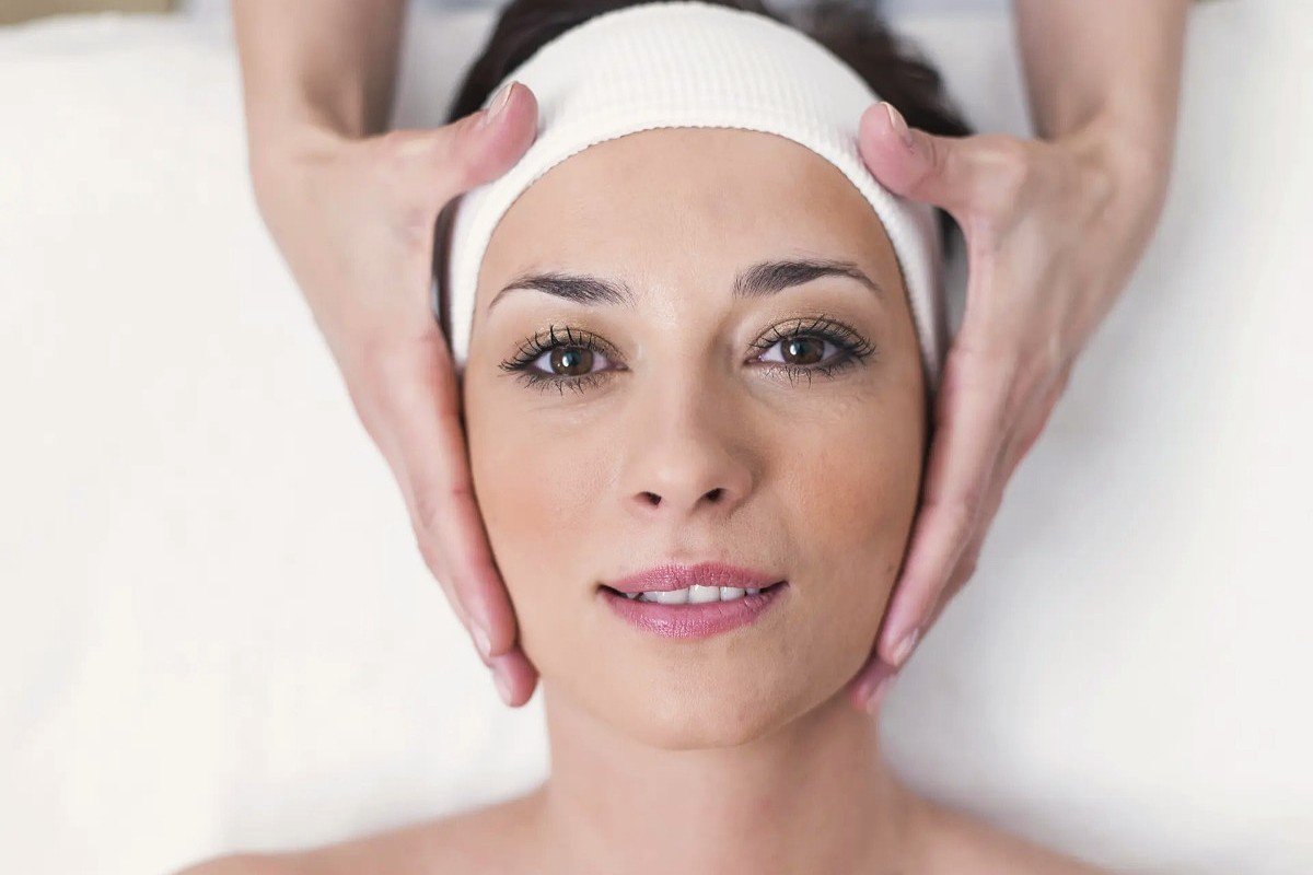 LIGHT-Behandlungsaufenthalt - Thermia Palace