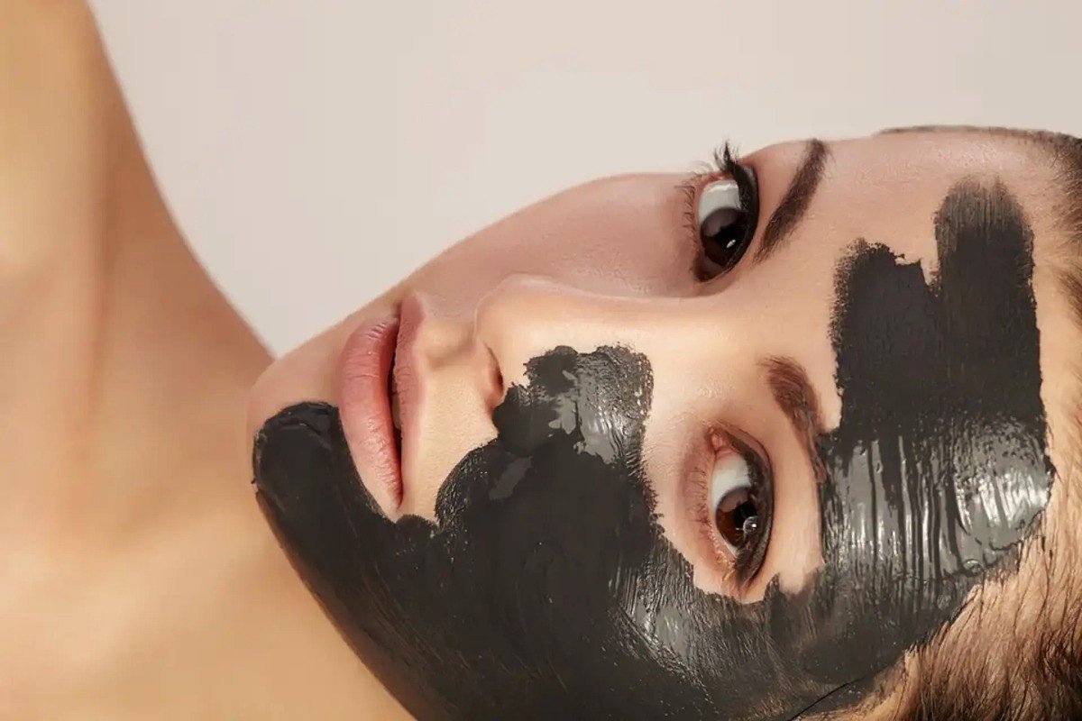 Entspannungsaufenthalt Gesundheit