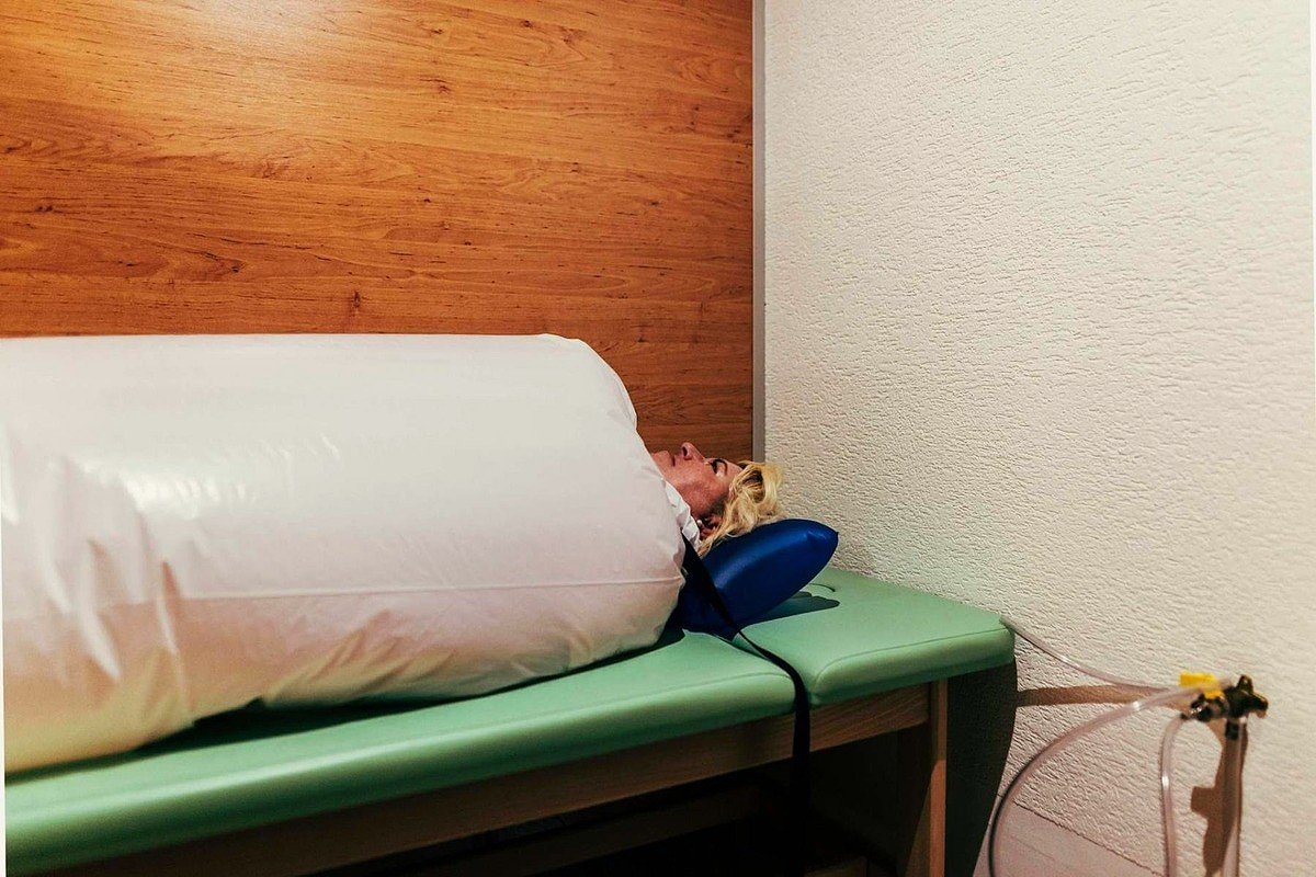 Hotel Palast Grand 2 ****