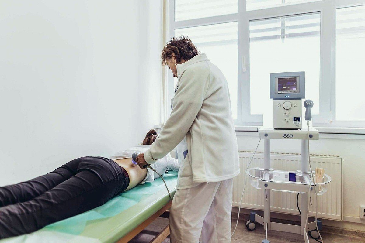 Hotel Palast Grand 2 ****