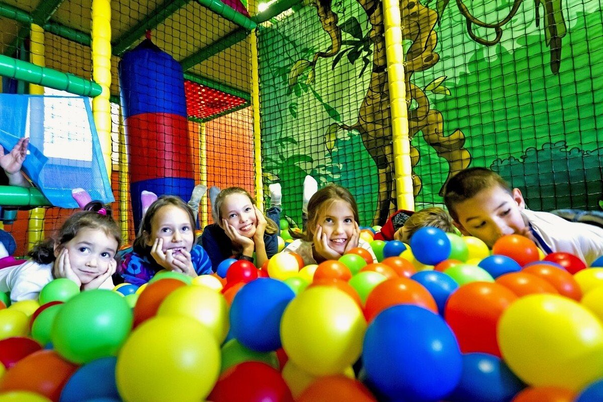 Wellnessaufenthalt Aquaworld 3=4 