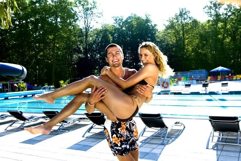 Medizinische Wellness