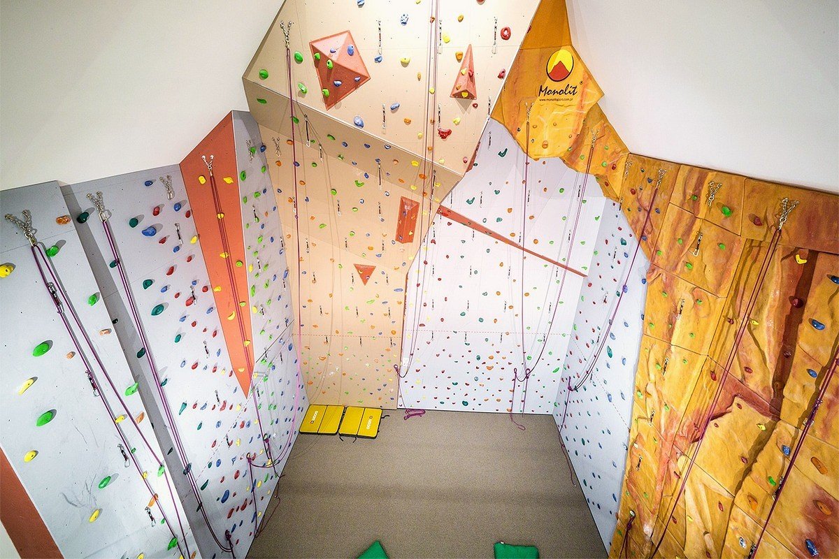 Village Resort Hanuliak ****