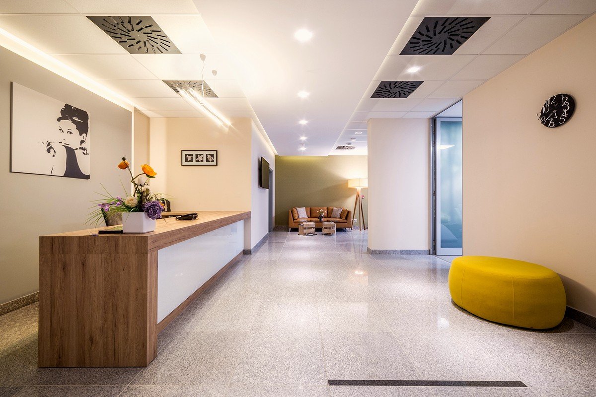 Village Resort Hanuliak ****