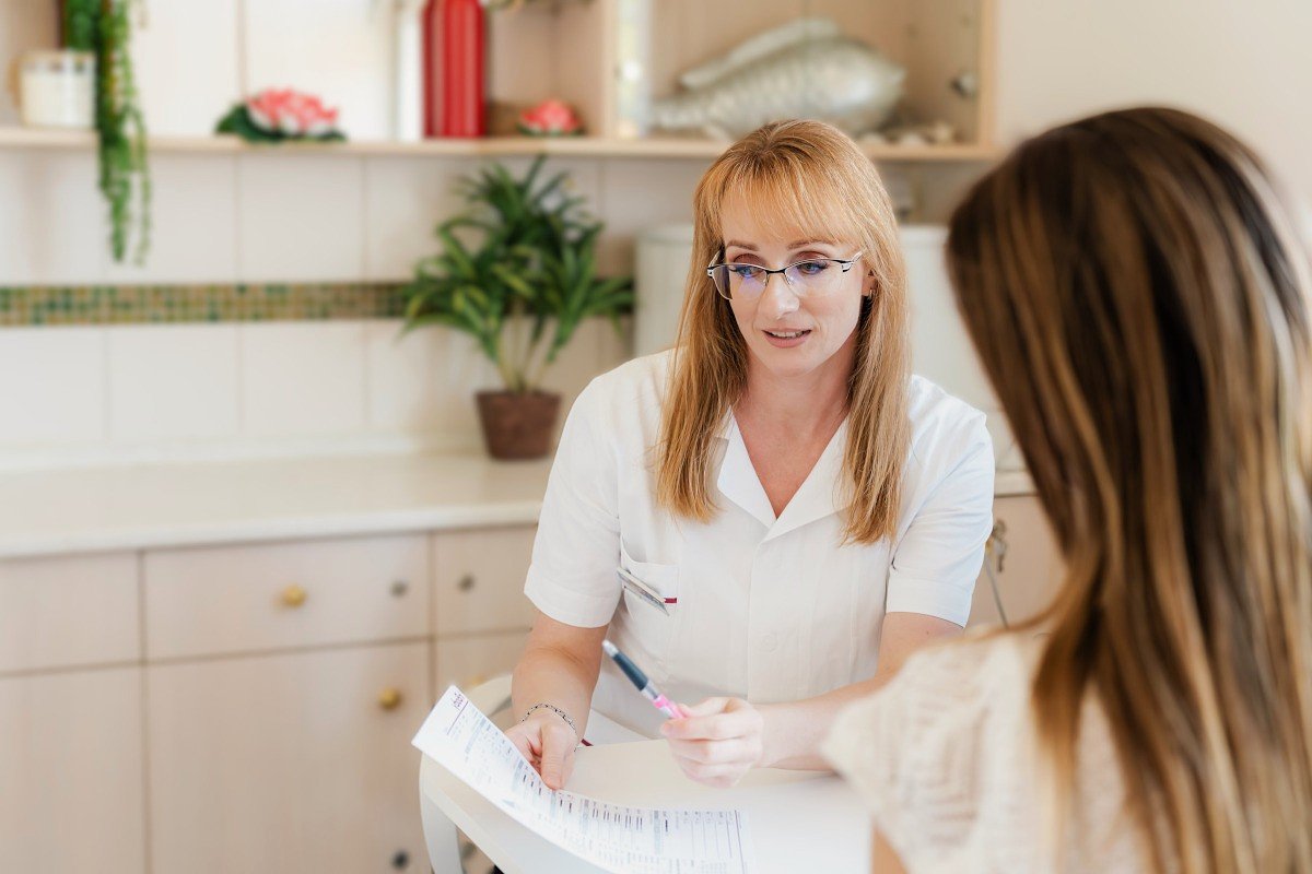 Medizinische Wellness in Piešťany